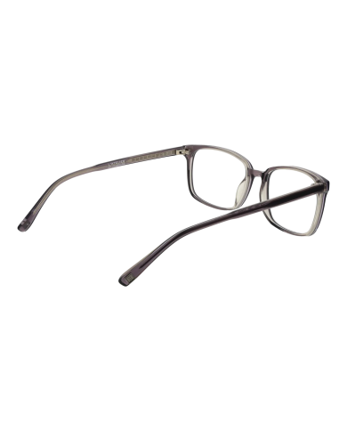 MONTATURE DA VISTA UOMO ATELIER DU FAUBOURG ADF1706 54100