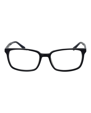 MONTATURE DA VISTA UOMO ATELIER DU FAUBOURG ADF1706 54532