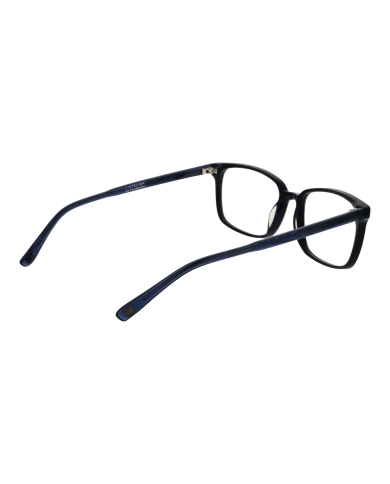 MONTATURE DA VISTA UOMO ATELIER DU FAUBOURG ADF1706 54532