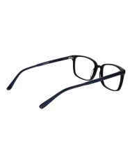 MONTATURE DA VISTA UOMO ATELIER DU FAUBOURG ADF1706 54532