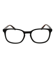 MONTATURE DA VISTA UOMO ATELIER DU FAUBOURG ADF1704 51402