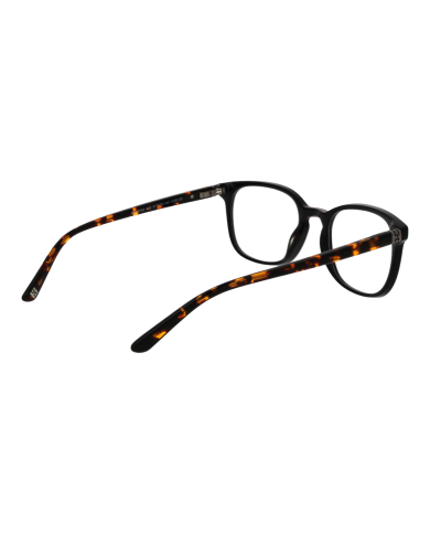 MONTATURE DA VISTA UOMO ATELIER DU FAUBOURG ADF1704 51402