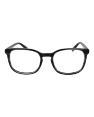 MONTATURE DA VISTA UOMO ATELIER DU FAUBOURG ADF1704 51114