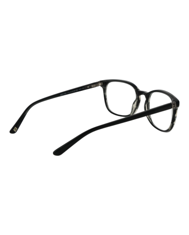 MONTATURE DA VISTA UOMO ATELIER DU FAUBOURG ADF1704 51114