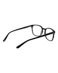 MONTATURE DA VISTA UOMO ATELIER DU FAUBOURG ADF1704 51114