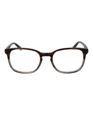 MONTATURE DA VISTA UOMO ATELIER DU FAUBOURG ADF1704 51300