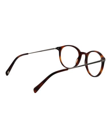 MONTATURE DA VISTA UOMO ATELIER DU FAUBOURG ADF1802 50332