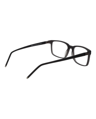 MONTATURE DA VISTA UOMO H DESIGN HD1707 54110