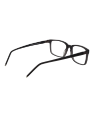 MONTATURE DA VISTA UOMO H DESIGN HD1707 54110