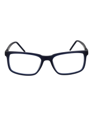 MONTATURE DA VISTA UOMO H DESIGN HD1707 54530