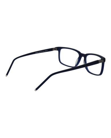 MONTATURE DA VISTA UOMO H DESIGN HD1707 54530