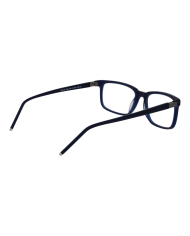 MONTATURE DA VISTA UOMO H DESIGN HD1707 54530