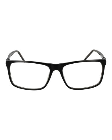 MONTATURE DA VISTA UOMO H DESIGN HD1708 56402