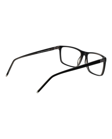 MONTATURE DA VISTA UOMO H DESIGN HD1708 56402