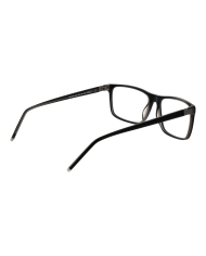 MONTATURE DA VISTA UOMO H DESIGN HD1708 56402