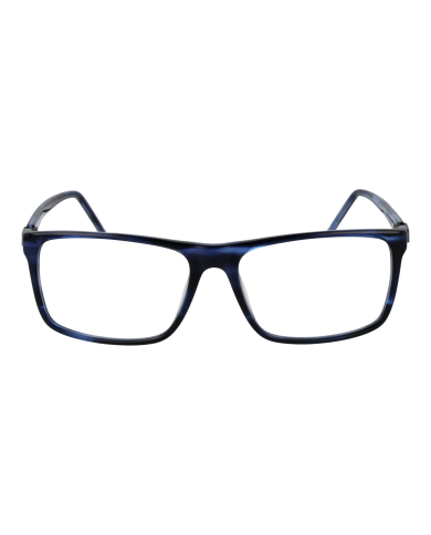 MONTATURE DA VISTA UOMO H DESIGN HD1708 56534