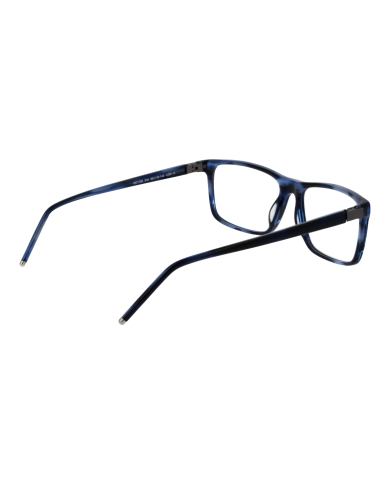 MONTATURE DA VISTA UOMO H DESIGN HD1708 56534