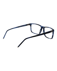 MONTATURE DA VISTA UOMO H DESIGN HD1708 56534