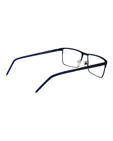 MONTATURE DA VISTA UOMO H DESIGN HD1801 531