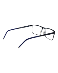 MONTATURE DA VISTA UOMO H DESIGN HD1801 531