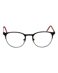 MONTATURE DA VISTA UOMO H DESIGN HD1802 50401