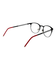 MONTATURE DA VISTA UOMO H DESIGN HD1802 50401