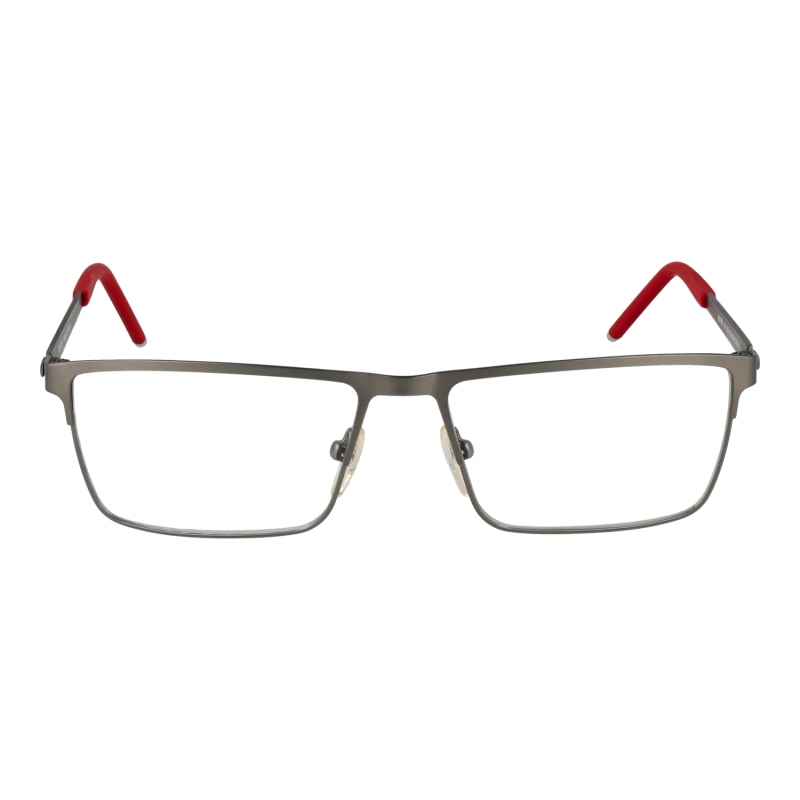 MONTATURE DA VISTA UOMO H DESIGN HD1801 151