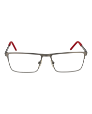 MONTATURE DA VISTA UOMO H DESIGN HD1801 151