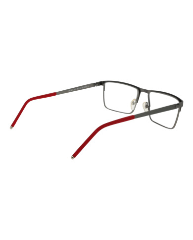 MONTATURE DA VISTA UOMO H DESIGN HD1801 151