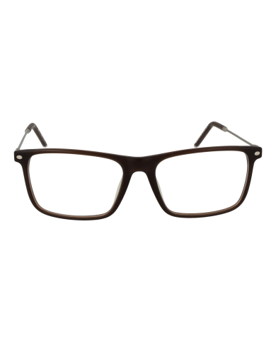 MONTATURE DA VISTA UOMO H DESIGN HD1701 311