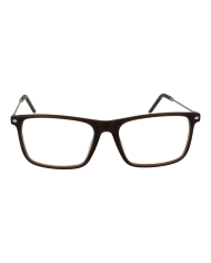 MONTATURE DA VISTA UOMO H DESIGN HD1701 311