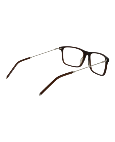 MONTATURE DA VISTA UOMO H DESIGN HD1701 311