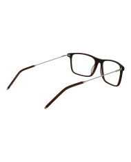 MONTATURE DA VISTA UOMO H DESIGN HD1701 311