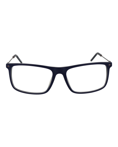 MONTATURE DA VISTA UOMO H DESIGN HD1703 531