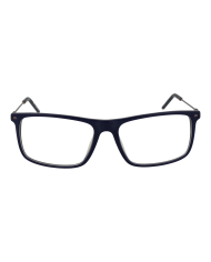 MONTATURE DA VISTA UOMO H DESIGN HD1703 531