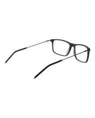 MONTATURE DA VISTA UOMO H DESIGN HD1703 531