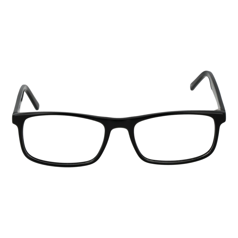 MONTATURE DA VISTA UOMO INVU B4138 53A