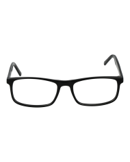 MONTATURE DA VISTA UOMO INVU B4138 53A