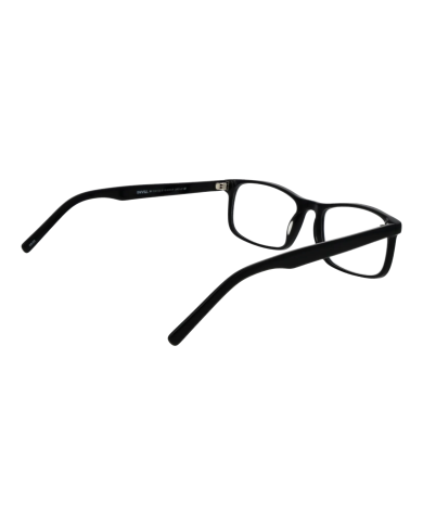 MONTATURE DA VISTA UOMO INVU B4138 53A