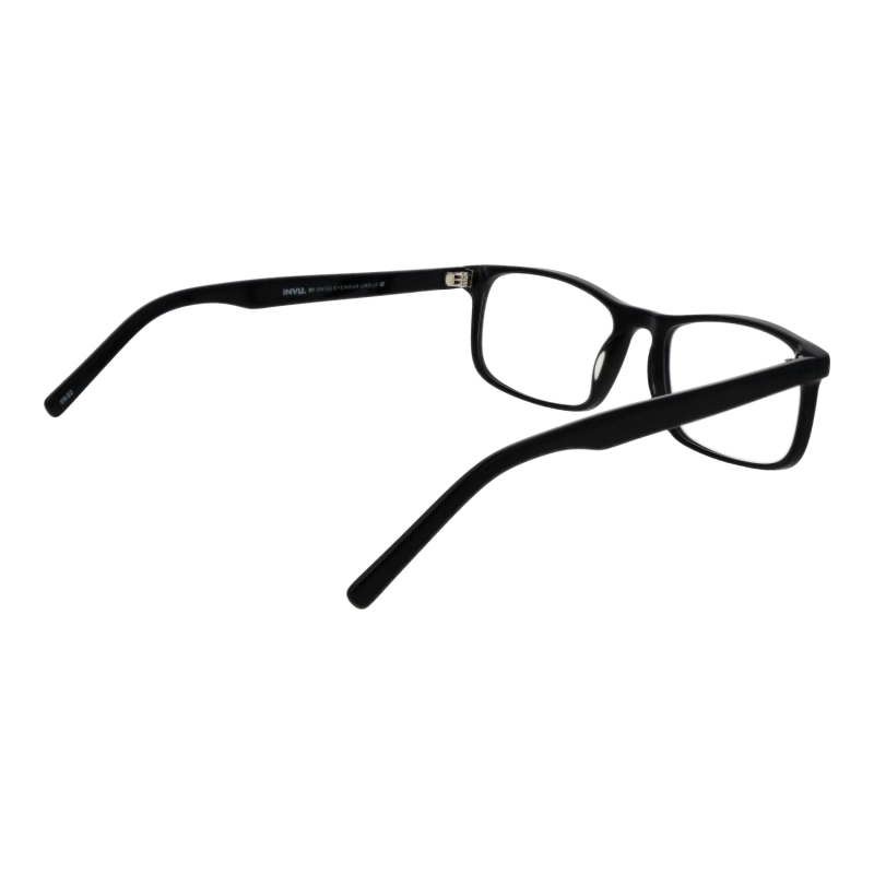 MONTATURE DA VISTA UOMO INVU B4138 53A