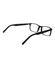 MONTATURE DA VISTA UOMO INVU B4138 53A