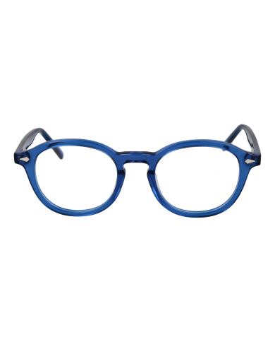 MONTATURE DA VISTA UNISEX INVU B4133 52C