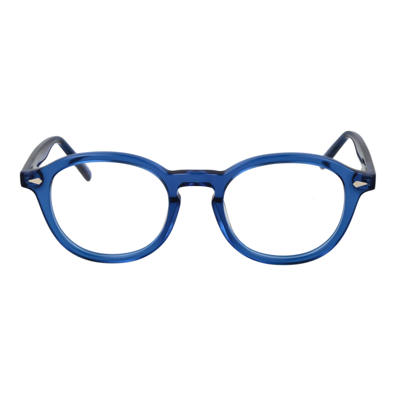 MONTATURE DA VISTA UNISEX INVU B4133 52C