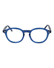 MONTATURE DA VISTA UNISEX INVU B4133 52C