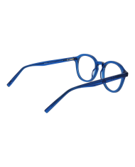 MONTATURE DA VISTA UNISEX INVU B4133 52C