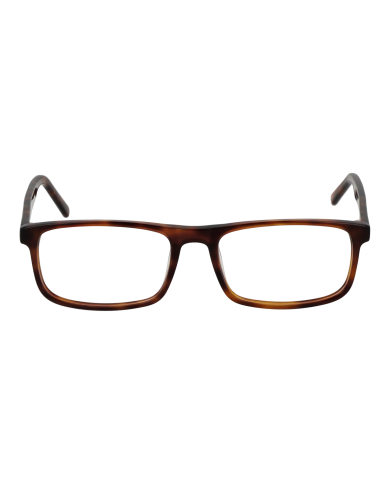 MONTATURE DA VISTA UOMO INVU B4138 51D