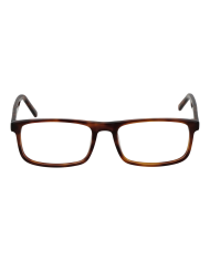 MONTATURE DA VISTA UOMO INVU B4138 51D