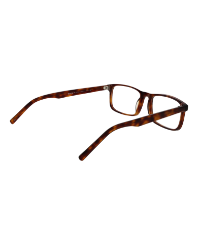 MONTATURE DA VISTA UOMO INVU B4138 51D