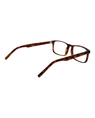 MONTATURE DA VISTA UOMO INVU B4138 51D