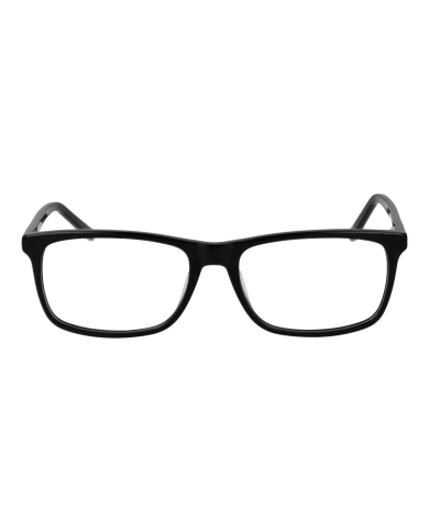 MONTATURE DA VISTA UOMO INVU B4204 61B